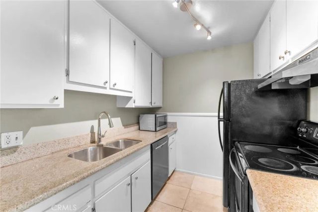 3604 W Estates Lane 119, Rolling Hills Estates, CA 90274