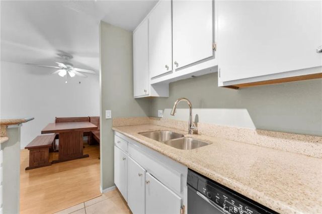 3604 W Estates Lane 119, Rolling Hills Estates, CA 90274