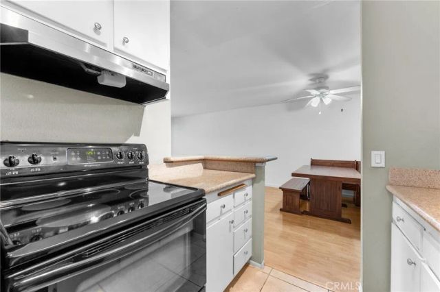 3604 W Estates Lane 119, Rolling Hills Estates, CA 90274