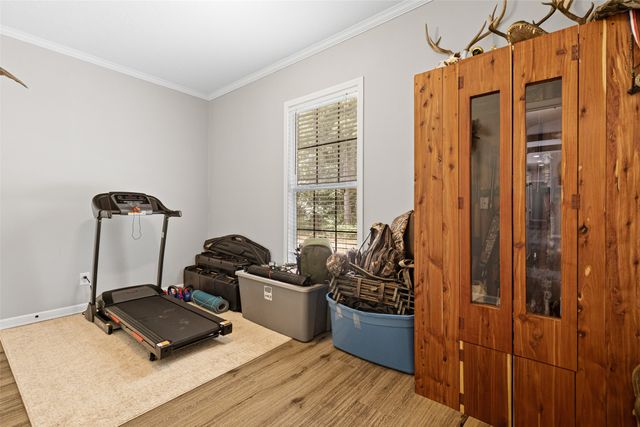 3489 Lotta Road, Karnack, TX 75661