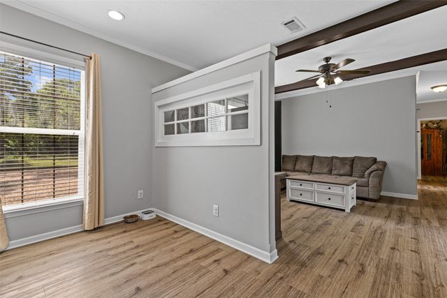 3489 Lotta Road, Karnack, TX 75661