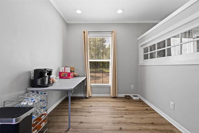 3489 Lotta Road, Karnack, TX 75661