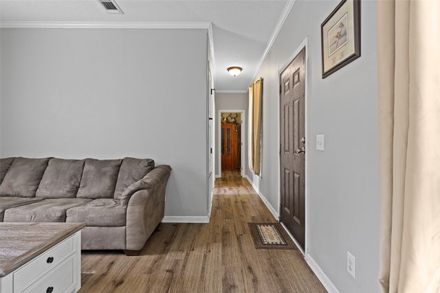 3489 Lotta Road, Karnack, TX 75661