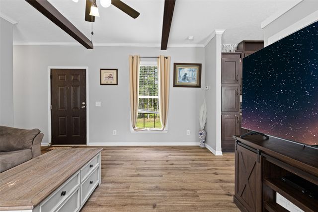 3489 Lotta Road, Karnack, TX 75661