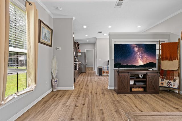 3489 Lotta Road, Karnack, TX 75661