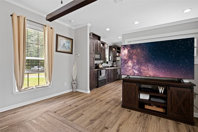 3489 Lotta Road, Karnack, TX 75661