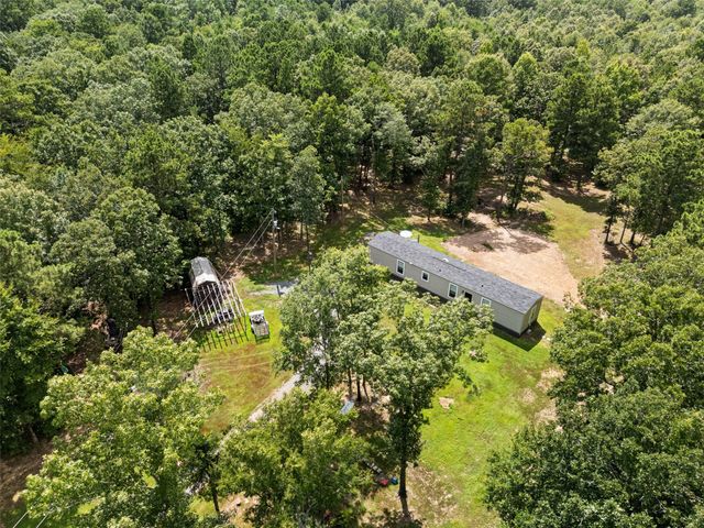 3489 Lotta Road, Karnack, TX 75661