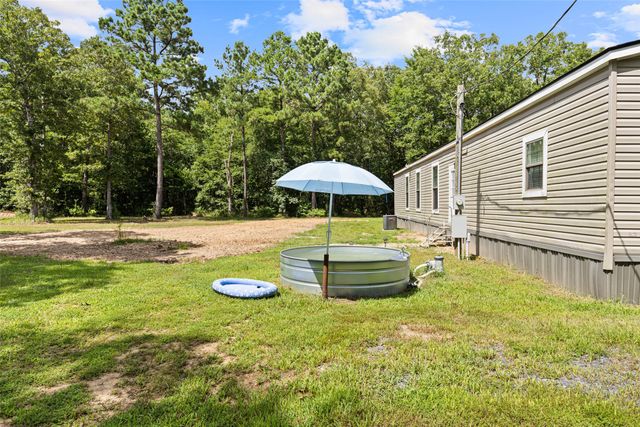 3489 Lotta Road, Karnack, TX 75661