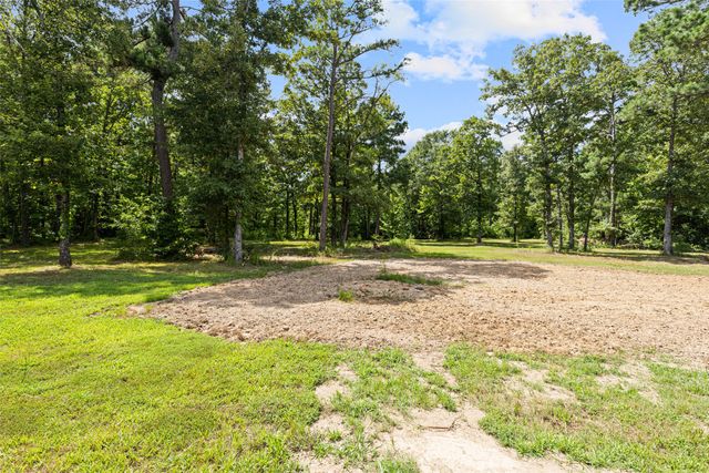 3489 Lotta Road, Karnack, TX 75661