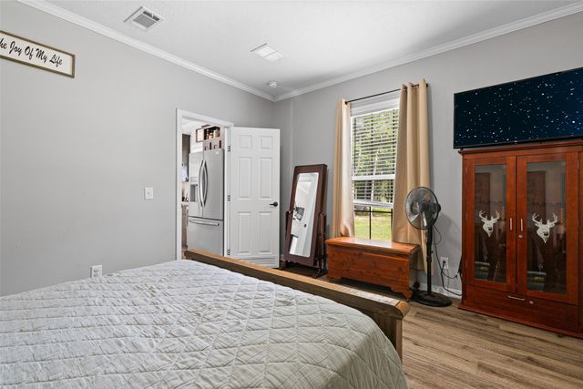 3489 Lotta Road, Karnack, TX 75661