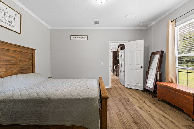 3489 Lotta Road, Karnack, TX 75661