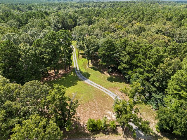 3489 Lotta Road, Karnack, TX 75661