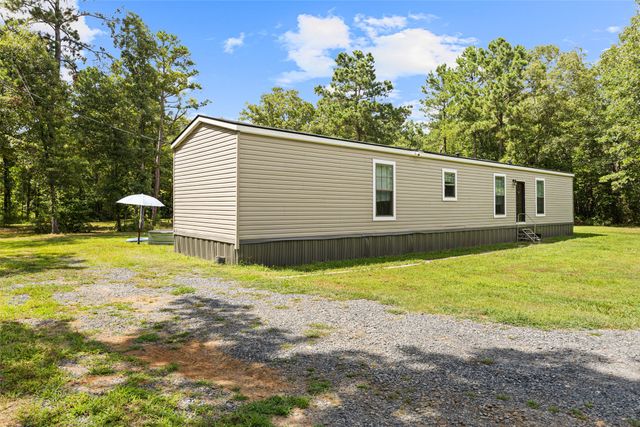 3489 Lotta Road, Karnack, TX 75661