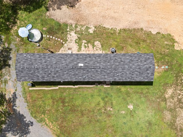 3489 Lotta Road, Karnack, TX 75661