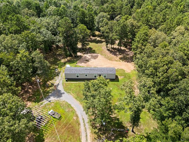 3489 Lotta Road, Karnack, TX 75661