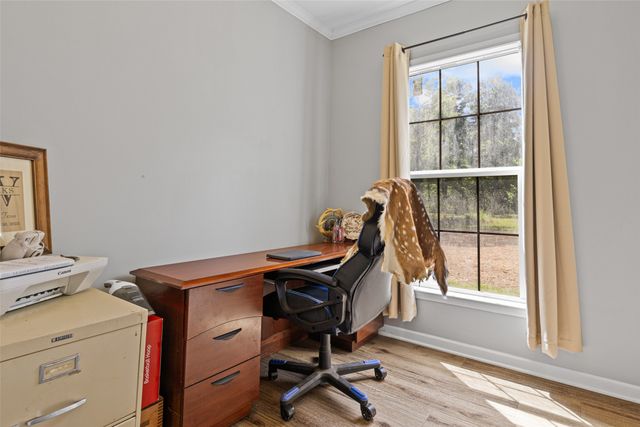 3489 Lotta Road, Karnack, TX 75661