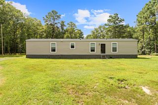 3489 Lotta Road, Karnack, TX 75661