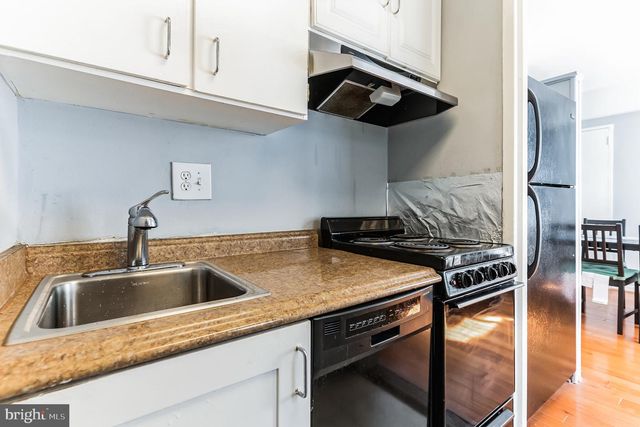 2141 I ST NW #616, Washington, DC 20037