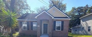 1424 W 16TH Street, Jacksonville, FL 32209