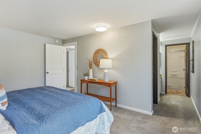 14329 43rd Avenue W, Lynnwood, WA 98087