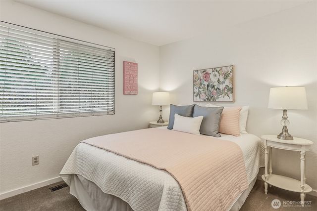 14329 43rd Avenue W, Lynnwood, WA 98087