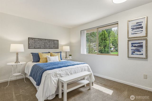 14329 43rd Avenue W, Lynnwood, WA 98087
