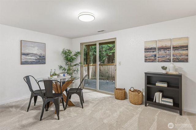 14329 43rd Avenue W, Lynnwood, WA 98087