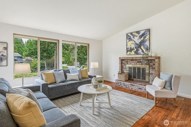 14329 43rd Avenue W, Lynnwood, WA 98087