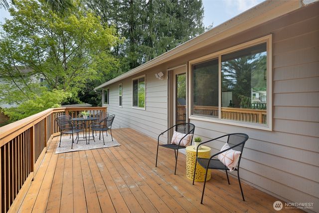 14329 43rd Avenue W, Lynnwood, WA 98087