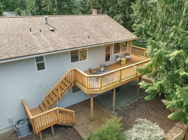 14329 43rd Avenue W, Lynnwood, WA 98087