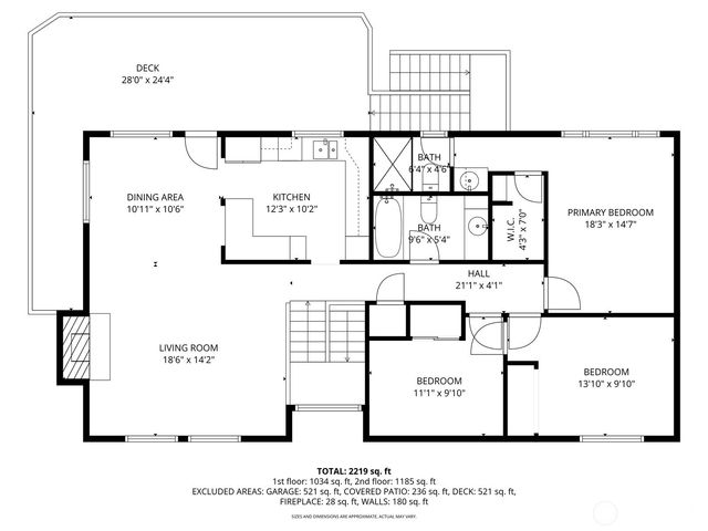 14329 43rd Avenue W, Lynnwood, WA 98087