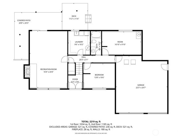 14329 43rd Avenue W, Lynnwood, WA 98087
