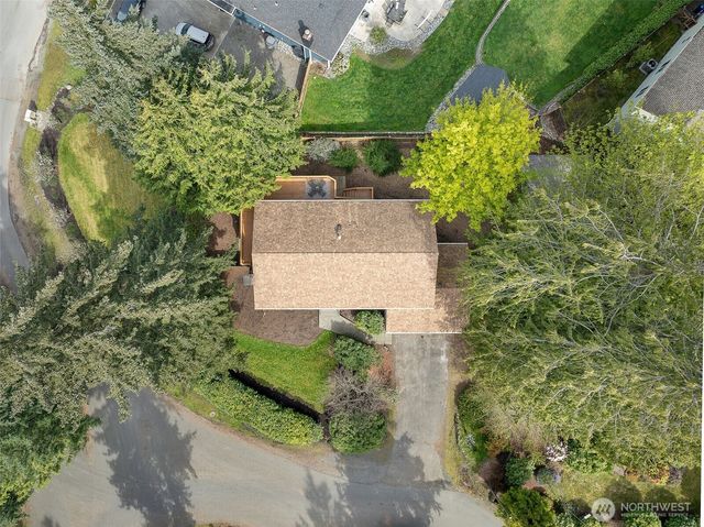 14329 43rd Avenue W, Lynnwood, WA 98087