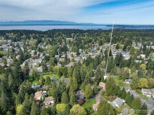 14329 43rd Avenue W, Lynnwood, WA 98087