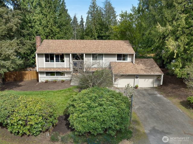 14329 43rd Avenue W, Lynnwood, WA 98087