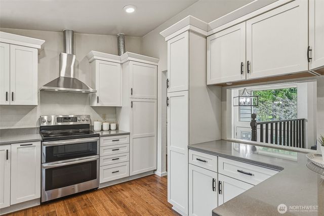 14329 43rd Avenue W, Lynnwood, WA 98087