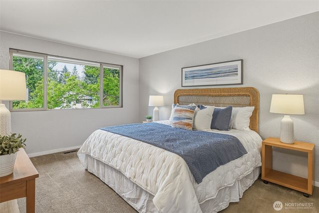 14329 43rd Avenue W, Lynnwood, WA 98087