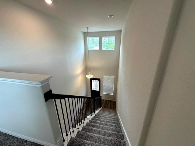 7076 Silverleaf Oak Street, Conroe, TX 77304