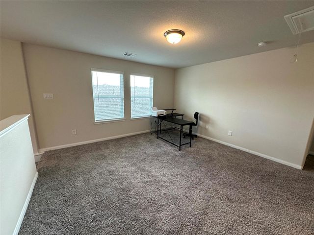 7076 Silverleaf Oak Street, Conroe, TX 77304