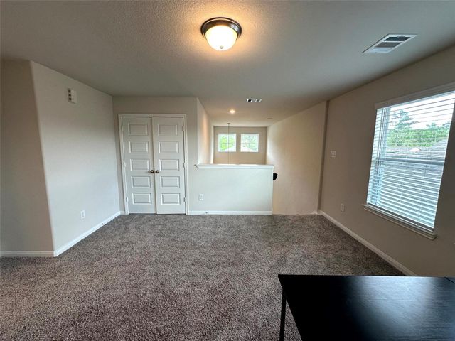 7076 Silverleaf Oak Street, Conroe, TX 77304