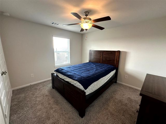 7076 Silverleaf Oak Street, Conroe, TX 77304