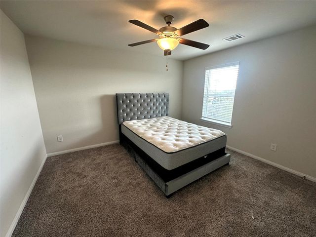 7076 Silverleaf Oak Street, Conroe, TX 77304