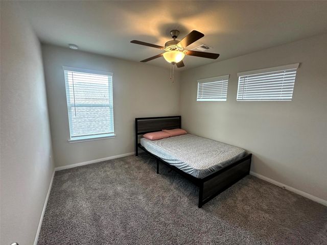 7076 Silverleaf Oak Street, Conroe, TX 77304