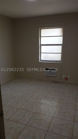 1462 NW 2nd Ave 2, Florida City, FL 33034