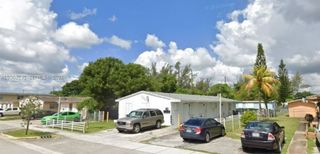 1462 NW 2nd Ave 2, Florida City, FL 33034
