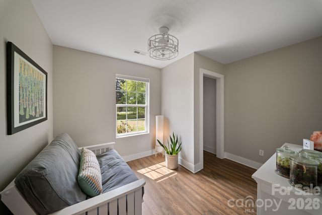 527 Floyd Blackwell Road, Tryon, NC 28782