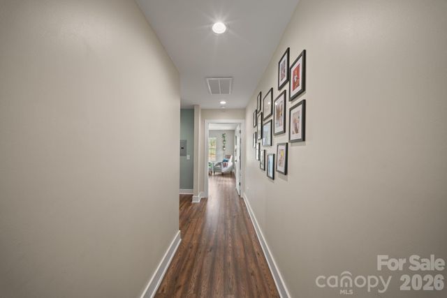 527 Floyd Blackwell Road, Tryon, NC 28782