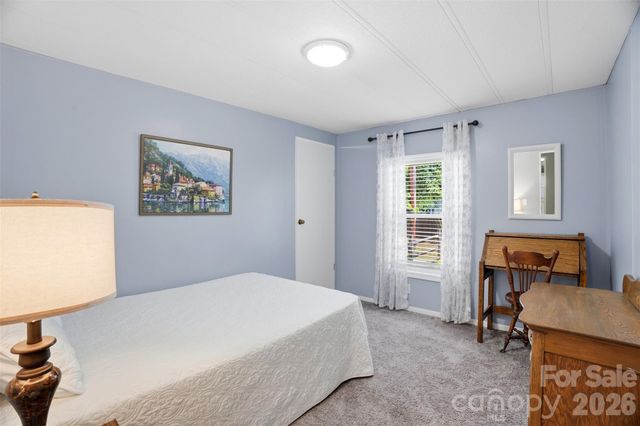 4838 Gearus Drive, Charlotte, NC 28269