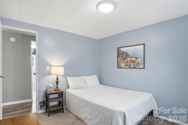 4838 Gearus Drive, Charlotte, NC 28269