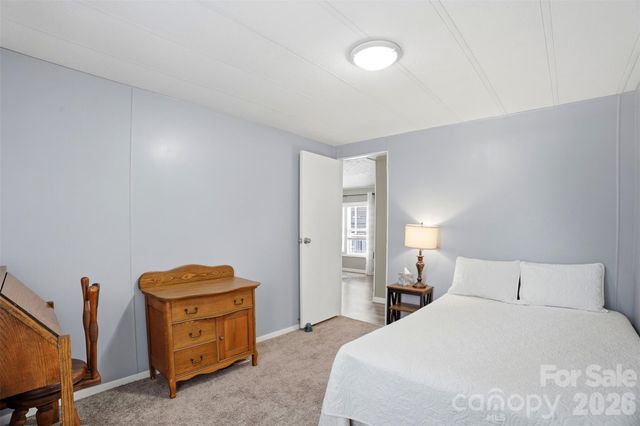 4838 Gearus Drive, Charlotte, NC 28269